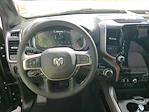 New 2026 Ram 1500 Big Horn Crew Cab 4x4 Pickup for sale #D1044 - photo 24