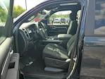 New 2026 Ram 1500 Big Horn Crew Cab 4x4 Pickup for sale #D1046 - photo 13