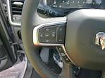 New 2026 Ram 1500 Big Horn Crew Cab 4x4 Pickup for sale #D1050 - photo 16