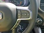 New 2026 Ram 1500 Big Horn Crew Cab 4x4 Pickup for sale #D1050 - photo 17