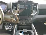New 2026 Ram 1500 Big Horn Crew Cab 4x4 Pickup for sale #D1050 - photo 19