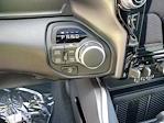 New 2026 Ram 1500 Big Horn Crew Cab 4x4 Pickup for sale #D1050 - photo 20