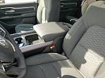 New 2026 Ram 1500 Big Horn Crew Cab 4x4 Pickup for sale #D1050 - photo 21