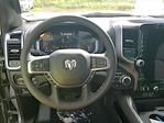 New 2026 Ram 1500 Big Horn Crew Cab 4x4 Pickup for sale #D1050 - photo 24