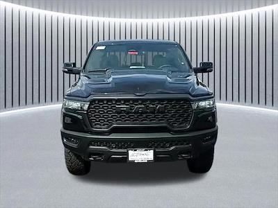 New 2026 Ram 1500 Rebel Crew Cab 4x4 Pickup for sale #D1052 - photo 2