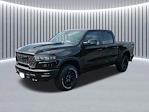 New 2026 Ram 1500 Rebel Crew Cab 4x4 Pickup for sale #D1052 - photo 1