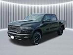 New 2026 Ram 1500 Rebel Crew Cab 4x4 Pickup for sale #D1052 - photo 10