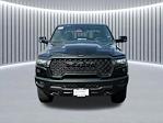 New 2026 Ram 1500 Rebel Crew Cab 4x4 Pickup for sale #D1052 - photo 11