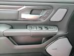 New 2026 Ram 1500 Rebel Crew Cab 4x4 Pickup for sale #D1052 - photo 12