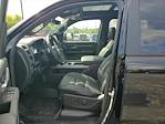 New 2026 Ram 1500 Rebel Crew Cab 4x4 Pickup for sale #D1052 - photo 13
