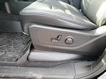 New 2026 Ram 1500 Rebel Crew Cab 4x4 Pickup for sale #D1052 - photo 14