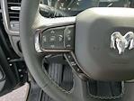 New 2026 Ram 1500 Rebel Crew Cab 4x4 Pickup for sale #D1052 - photo 16