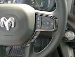 New 2026 Ram 1500 Rebel Crew Cab 4x4 Pickup for sale #D1052 - photo 17