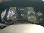 New 2026 Ram 1500 Rebel Crew Cab 4x4 Pickup for sale #D1052 - photo 18