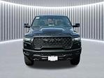 New 2026 Ram 1500 Rebel Crew Cab 4x4 Pickup for sale #D1052 - photo 2