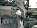 New 2026 Ram 1500 Rebel Crew Cab 4x4 Pickup for sale #D1052 - photo 20