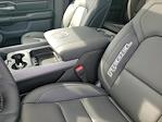New 2026 Ram 1500 Rebel Crew Cab 4x4 Pickup for sale #D1052 - photo 21