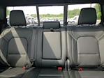 New 2026 Ram 1500 Rebel Crew Cab 4x4 Pickup for sale #D1052 - photo 23