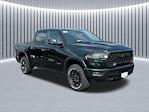 New 2026 Ram 1500 Rebel Crew Cab 4x4 Pickup for sale #D1052 - photo 3