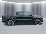 New 2026 Ram 1500 Rebel Crew Cab 4x4 Pickup for sale #D1052 - photo 4