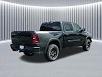 New 2026 Ram 1500 Rebel Crew Cab 4x4 Pickup for sale #D1052 - photo 5