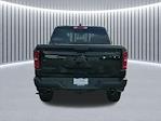 New 2026 Ram 1500 Rebel Crew Cab 4x4 Pickup for sale #D1052 - photo 6