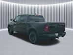 New 2026 Ram 1500 Rebel Crew Cab 4x4 Pickup for sale #D1052 - photo 7