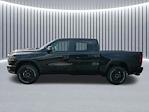 New 2026 Ram 1500 Rebel Crew Cab 4x4 Pickup for sale #D1052 - photo 8