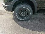 New 2026 Ram 1500 Rebel Crew Cab 4x4 Pickup for sale #D1052 - photo 9