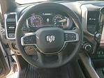 New 2025 Ram 1500 Big Horn Crew Cab 4x4 Pickup for sale #D1055 - photo 15