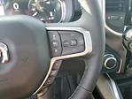 New 2025 Ram 1500 Big Horn Crew Cab 4x4 Pickup for sale #D1055 - photo 17
