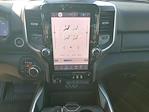 New 2025 Ram 1500 Big Horn Crew Cab 4x4 Pickup for sale #D1055 - photo 19
