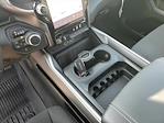 New 2025 Ram 1500 Big Horn Crew Cab 4x4 Pickup for sale #D1055 - photo 20