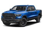 New 2025 Ram 1500 Rebel Crew Cab 4x4 Pickup for sale #D1058 - photo 1