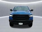 New 2025 Ram 1500 Rebel Crew Cab 4x4 Pickup for sale #D1058 - photo 2