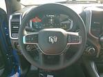 New 2026 Ram 1500 Big Horn Crew Cab 4x4 Pickup for sale #D1059 - photo 15