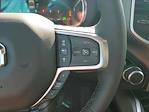 New 2026 Ram 1500 Big Horn Crew Cab 4x4 Pickup for sale #D1059 - photo 17