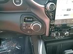 New 2026 Ram 1500 Big Horn Crew Cab 4x4 Pickup for sale #D1059 - photo 20