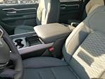 New 2026 Ram 1500 Big Horn Crew Cab 4x4 Pickup for sale #D1059 - photo 21