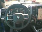 New 2026 Ram 1500 Big Horn Crew Cab 4x4 Pickup for sale #D1059 - photo 24