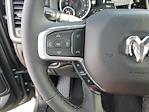 New 2026 Ram 1500 Big Horn Crew Cab 4x4 Pickup for sale #D1060 - photo 16