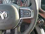New 2026 Ram 1500 Big Horn Crew Cab 4x4 Pickup for sale #D1060 - photo 17