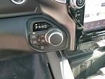 New 2026 Ram 1500 Big Horn Crew Cab 4x4 Pickup for sale #D1060 - photo 20