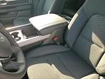New 2026 Ram 1500 Big Horn Crew Cab 4x4 Pickup for sale #D1060 - photo 21