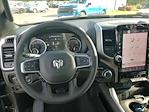 New 2026 Ram 1500 Big Horn Crew Cab 4x4 Pickup for sale #D1060 - photo 24
