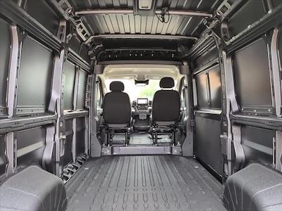 2026 Ram ProMaster 2500 High Roof FWD Empty Cargo Van for sale #D1064 - photo 2