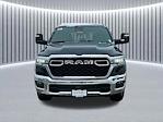 New 2026 Ram 1500 Big Horn Crew Cab for sale #D1071 - photo 11