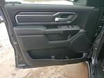 New 2026 Ram 1500 Big Horn Crew Cab for sale #D1071 - photo 12