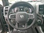New 2026 Ram 1500 Big Horn Crew Cab for sale #D1071 - photo 15