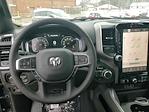 New 2026 Ram 1500 Big Horn Crew Cab for sale #D1071 - photo 24